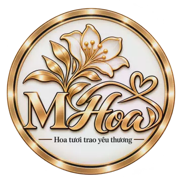 Shop hoa tươi Xã Tri Lễ Nghệ An - Để lời nhắn thêm dịu dàng